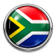 SA