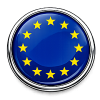 Eu